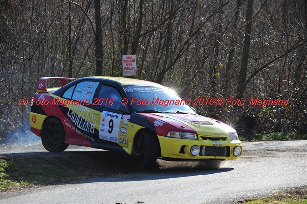 DSC_8635.JPG